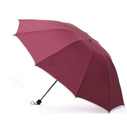 縮骨傘2H-UM-001