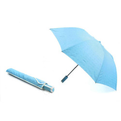 縮骨傘2H-UM-002