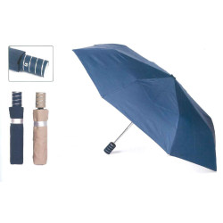 縮骨傘2H-UM-004