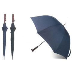 直傘-2H-UM-014