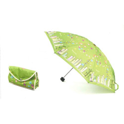  縮骨傘-2H-UM-016
