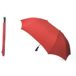 直傘-2H-UM-017