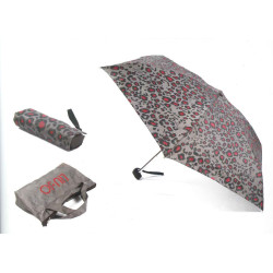 縮骨傘 -2H-UM-023