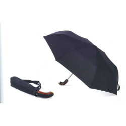  縮骨傘 -2H-UM-024