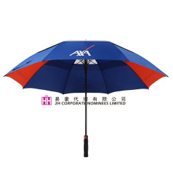 直手柄雨傘-2H-UM-026