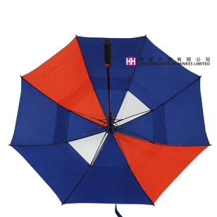 直手柄雨傘-2H-UM-026