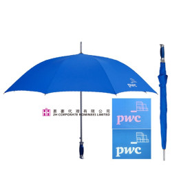 直柄雨傘-2H-UM-028