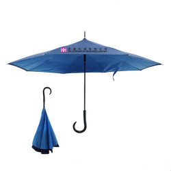 反向雨傘-2H-UM-029