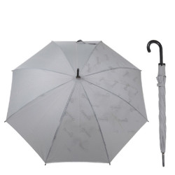 直身雨傘- 2H-UM-032