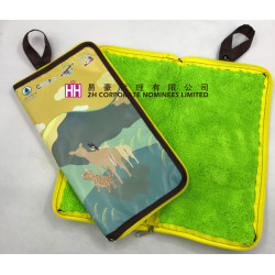  收納遮套-2H-UM-038