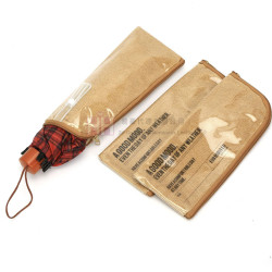 PVC雨傘套-2H-UM-039