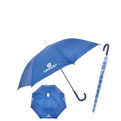 PVC防水雨傘套- 2H-UM-043