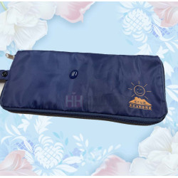 高度防水雨傘袋－2H-UM-050