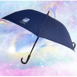 直身雨傘－2H-UM-051