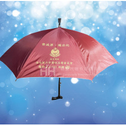 拐杖傘－2H-UM-053