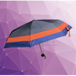 三折雨傘－2H-UM-055