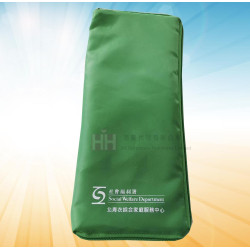 高度防水雨傘袋－2H-UM-056