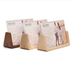 木相架— 2H-CW005