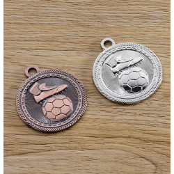 頸繩獎牌2H-TT011