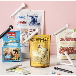 食品密實夾－2H-HM001