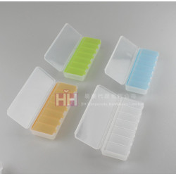 7格藥盒－2H-MD-0005